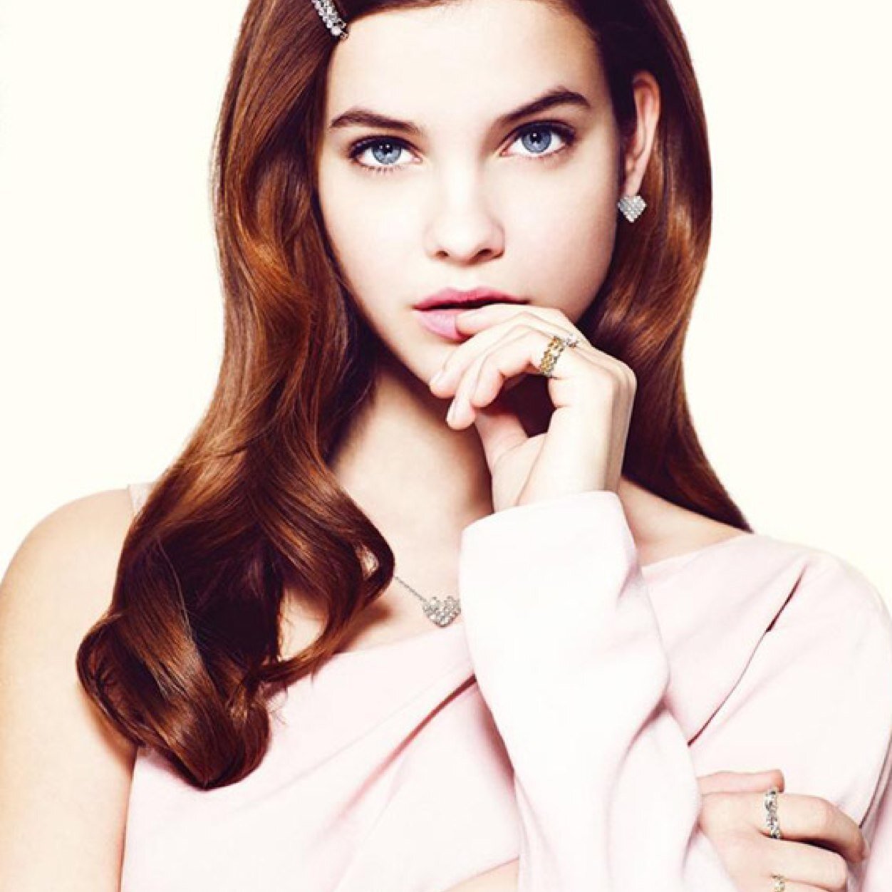 Daughter of Jupiter and Juno||Full sister to Mars Vulcan Enyo Venus Discordia and Juventas||Goddess of childbirth|| Assisted by Vagitanus & Fabulinus||PJO|Myths