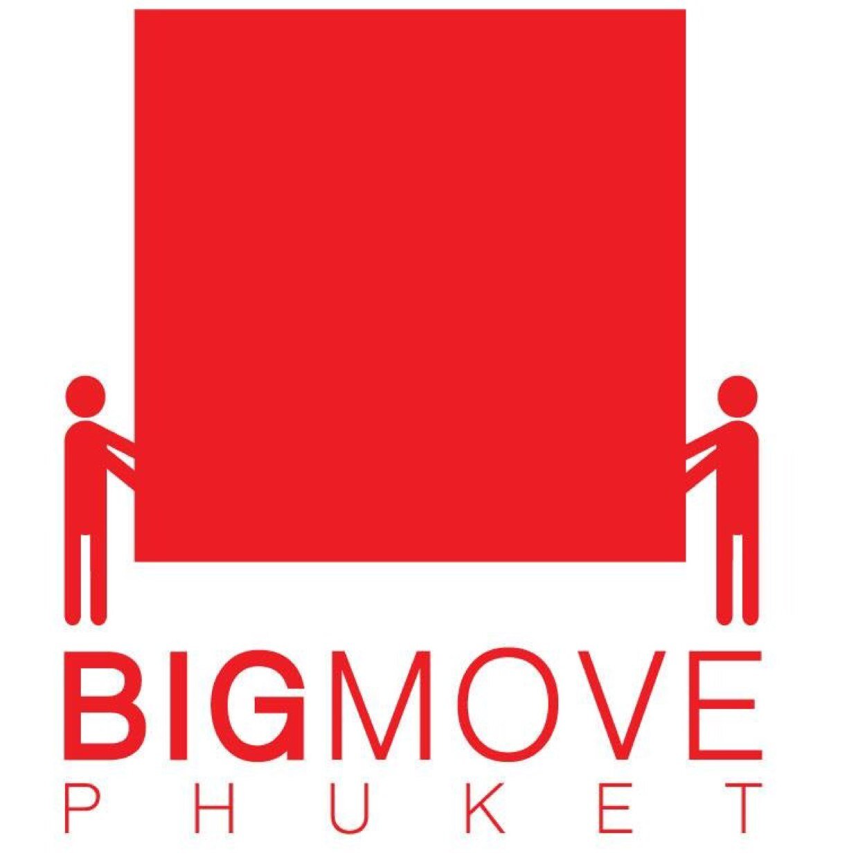 Big Move Phuket provides a premier and personalised moving service that meets your personal and business needs.

บริษัทย้ายบ้านในและต่างประเทศ คอนโด สำนักงาน