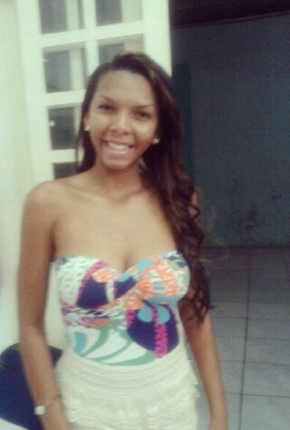 Deus tem o Melhor pra mim  s3 (YN'
