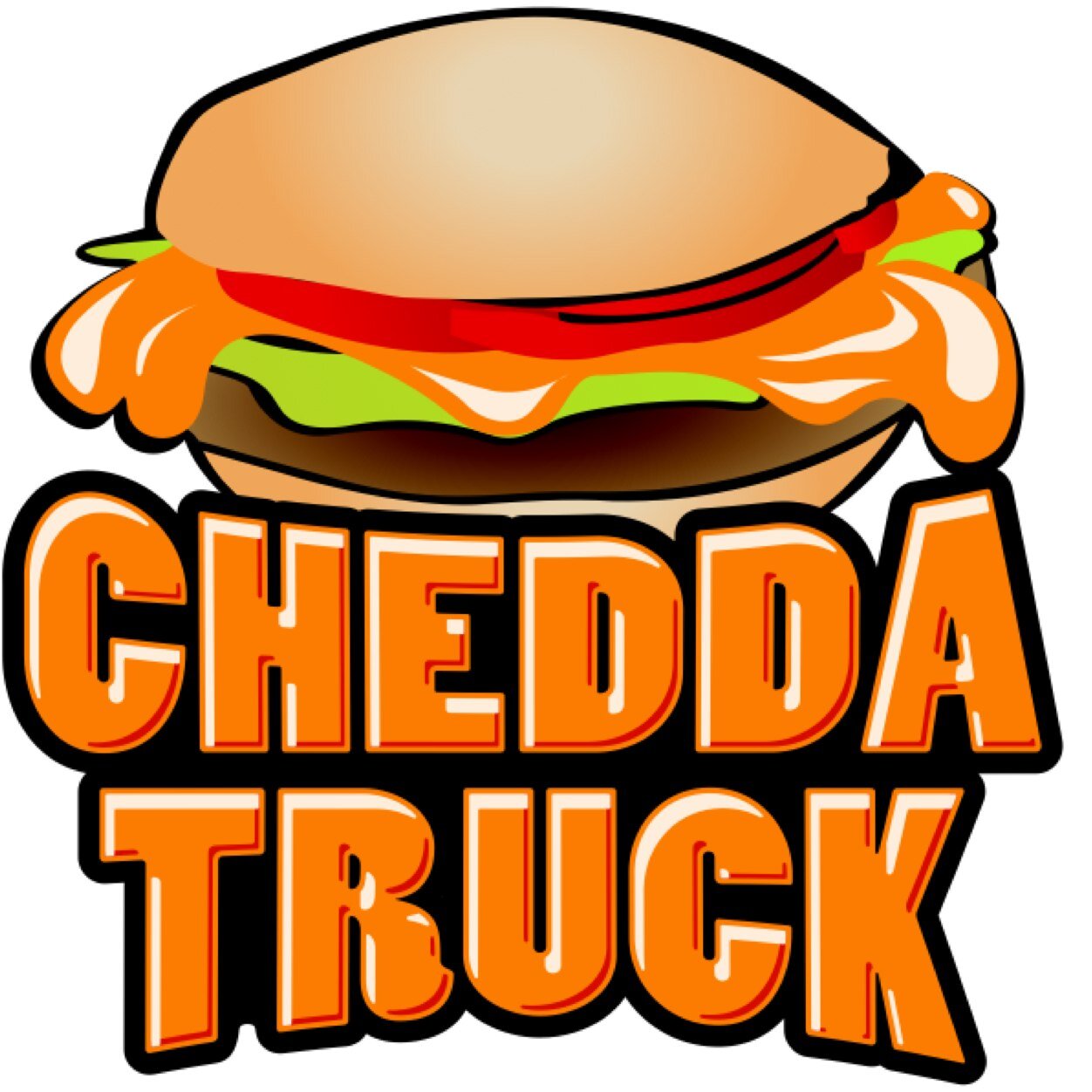 Cheddatruckut Profile Picture