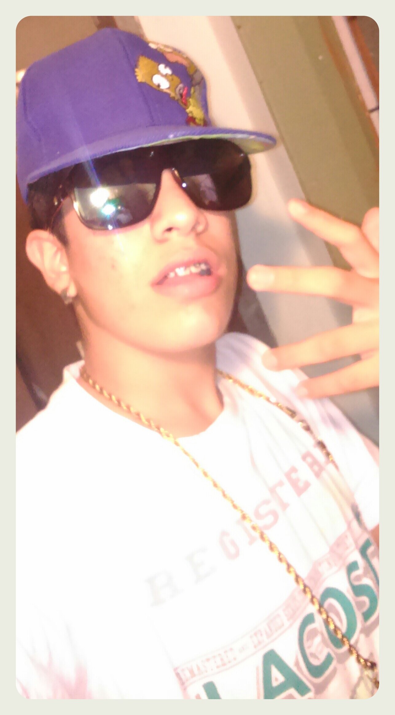 Jeffers20500184's profile picture. 