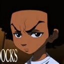 frank hook - @wildcat31684 - Twitter