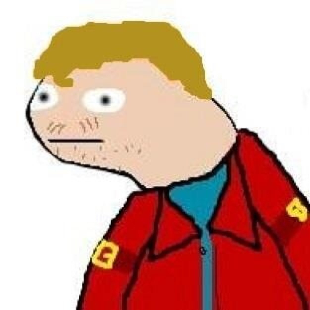 storlurd's profile picture. Original Star Lord toon account. Not afilliated with marvel or GOTG