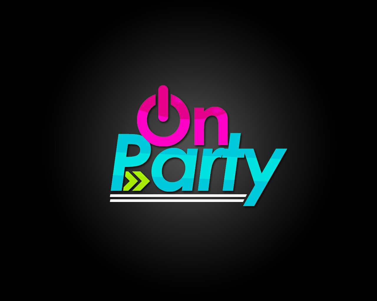 onpartytv's profile picture. Ambiente Apagado Nosotros Lo Prendemos..
Expertos en Rumbas, Eventos, Sociales y Mas.. Somos On The Party