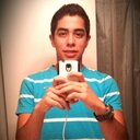 Jonathan Mendiola - @Jonathan_M651 - Twitter