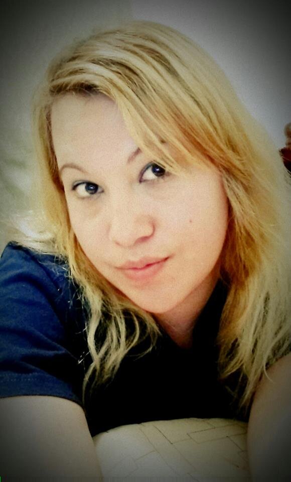 _ReginaArriaga3 Profile Picture