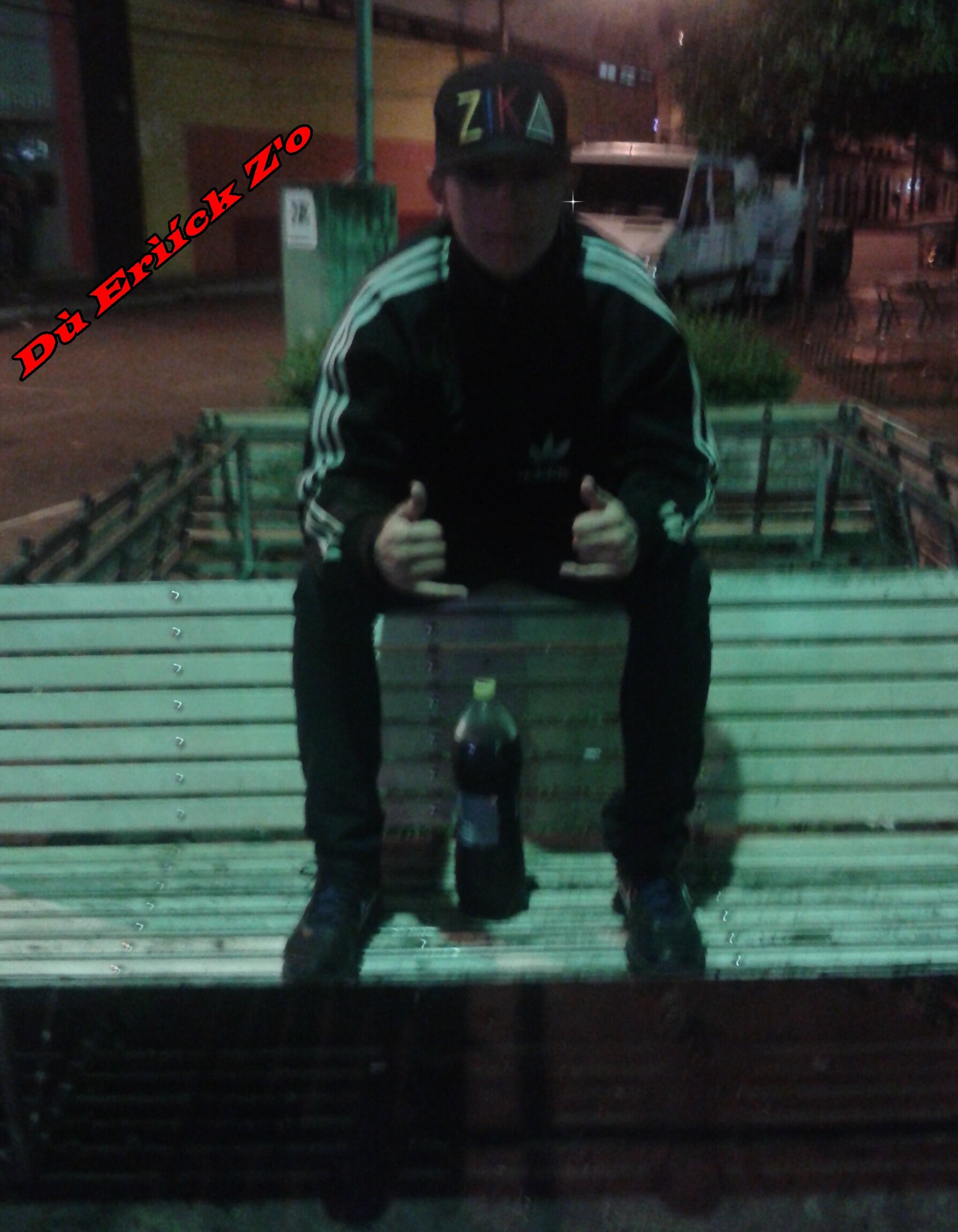 Temosinho_Foda-s3