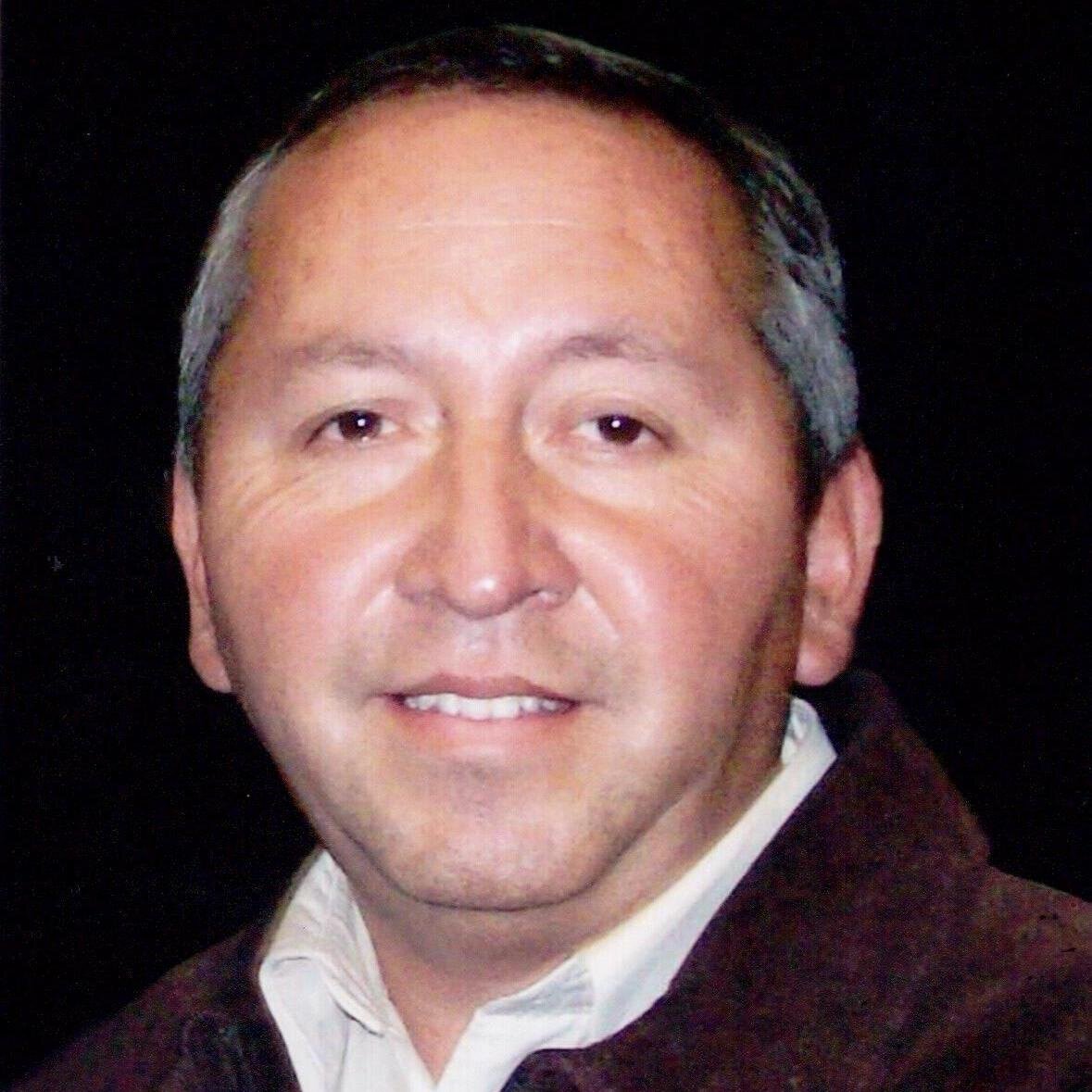 Ex Diputado Local LVI Legislatura           V Distrito Tepeji del Rio,                       Hidalgo.