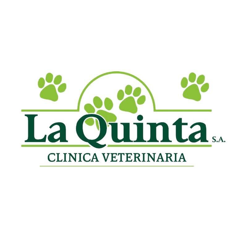Clínica Veterinaria Accesorios, Adiestramiento y Hotel para mascotas.