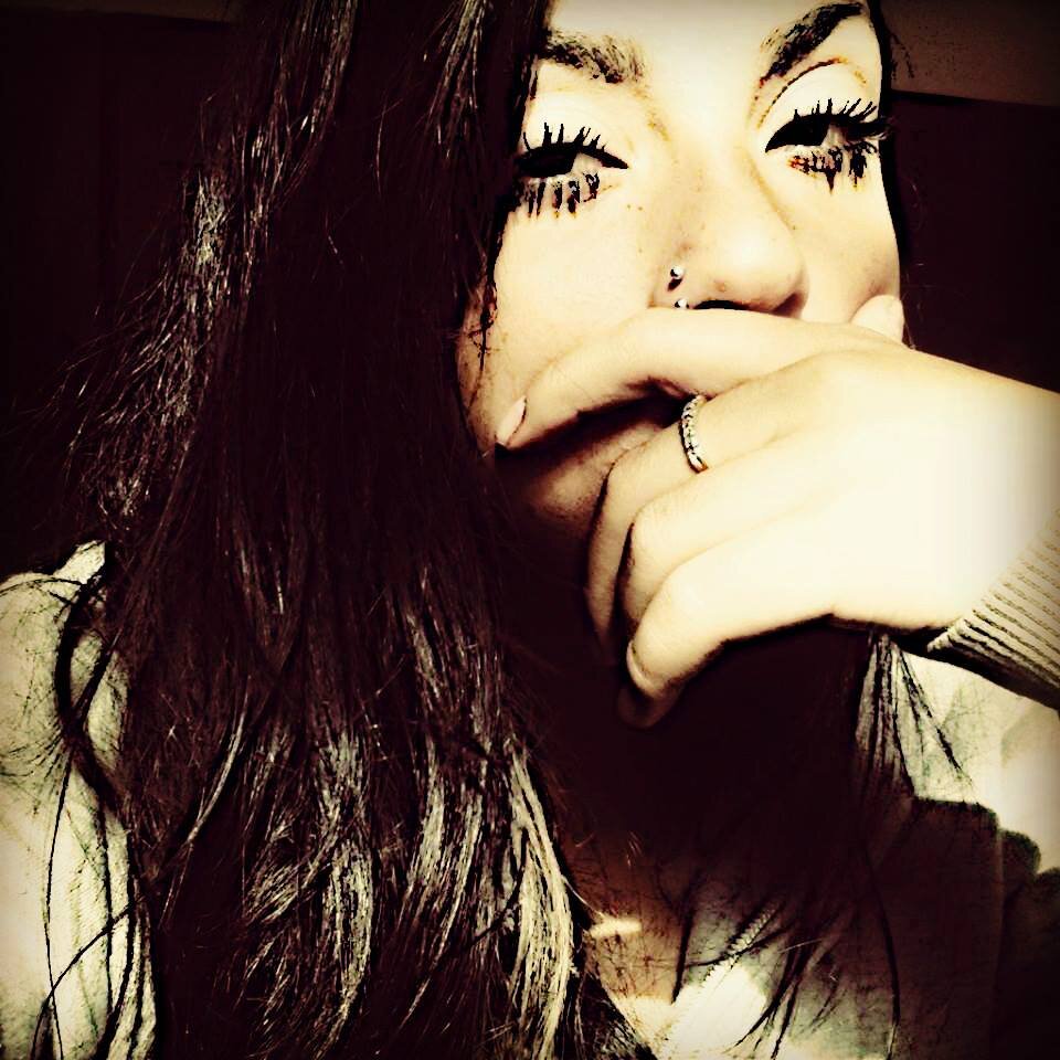 @justinbieber love yoooooooooooooooooooooou