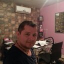 Alexander Chavarria (@alexnailsCR) Twitter