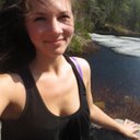 Amanda Pelletier - @MandyPelletier7 - Twitter