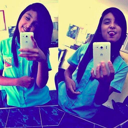 ErlinR10's profile picture. Holis3 sigueme y te sigo3.