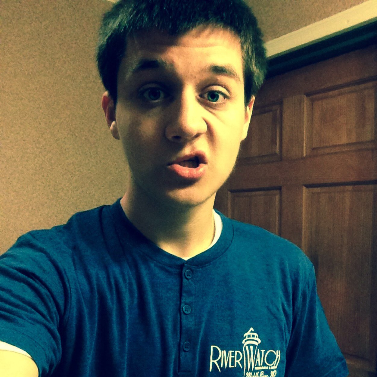 rhetorical_kris's profile picture. Dont ask a logical queastion cause you will gat a complexed answer ◾️