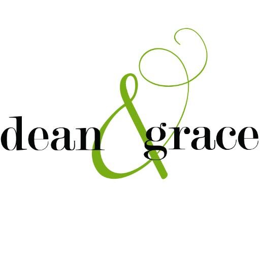 Dean & Grace