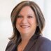 Rebecca Jacoby (@rjacoby15) Twitter profile photo Rebecca Jacoby (@rjacoby15) Twitter profile photo