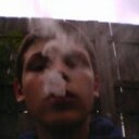 Dylan Thomas (@000Thomas_Dylan) Twitter
