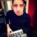 Marco Iannelli (@iannellimusic) Twitter profile photo Marco Iannelli (@iannellimusic) Twitter profile photo