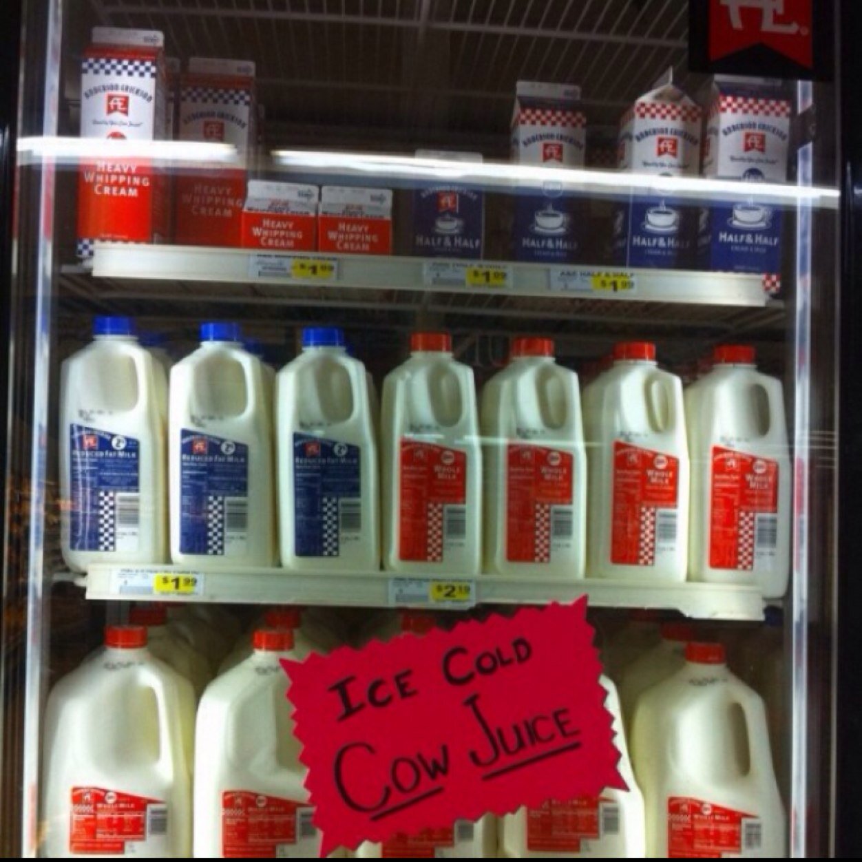 always_hungry69's profile picture. hi. I'm usually always hungry *hint my username*