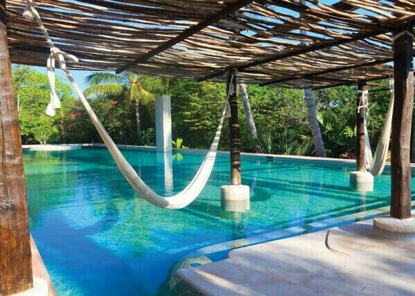 PatenaPanama's profile picture. 