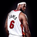 Gage Howell  - @GageHowell_46 - Twitter