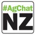 AgchatNZ (@agchatnz1) Twitter profile photo