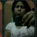 Reina Peña - @beba_reinaa - Twitter