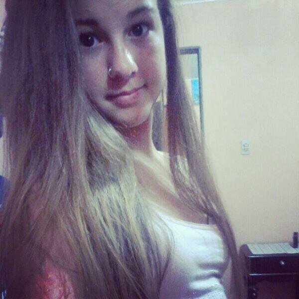 Amo livros !