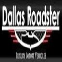 Bernice Mcdowell - @BerniceMcdowe12 - Twitter