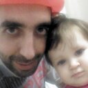 nicolas daniel moon - @nicolas_moon - Twitter