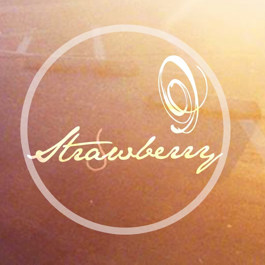 Strawberry - a music channel dedicated to finding new quality house music.