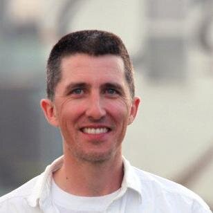 MOHalloranIsMe's profile picture. 