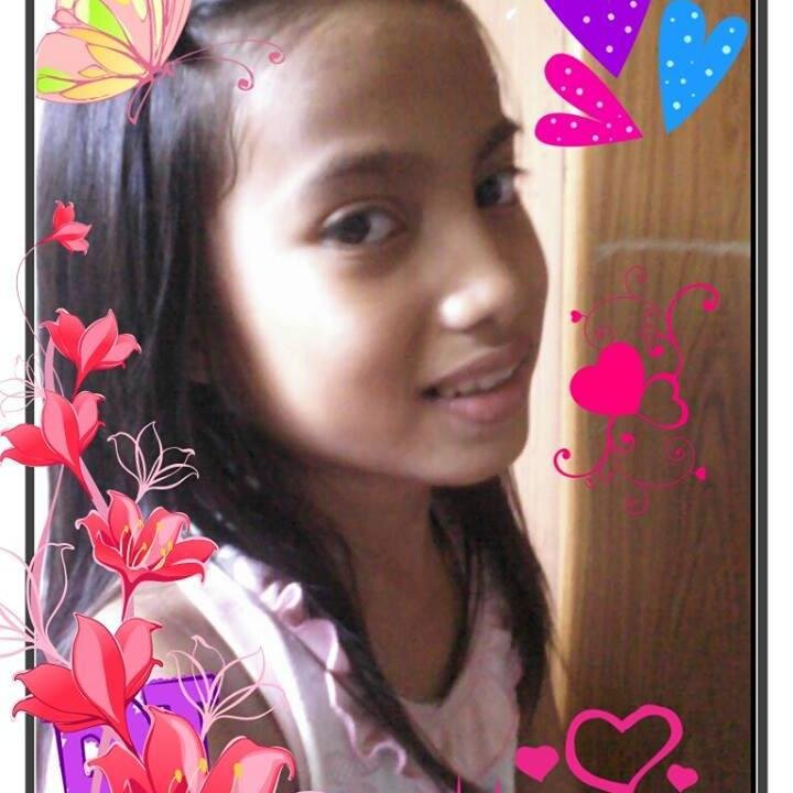 119871100671's profile picture. 