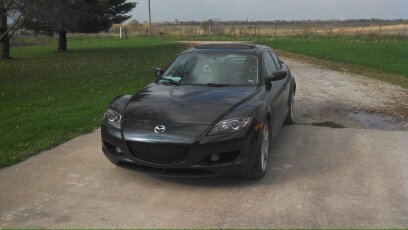 J_Twent_21's profile picture. 