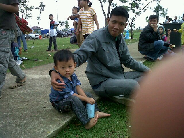 Bujang 10 Betul