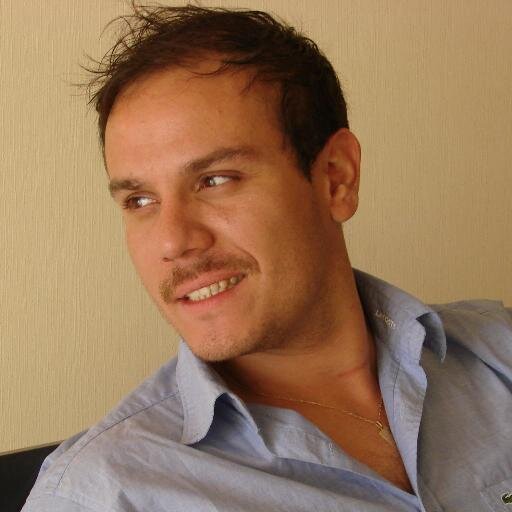 Serial Entrepreneur, Working on changing the world. 39 years of experience, a lifetime to make a difference.