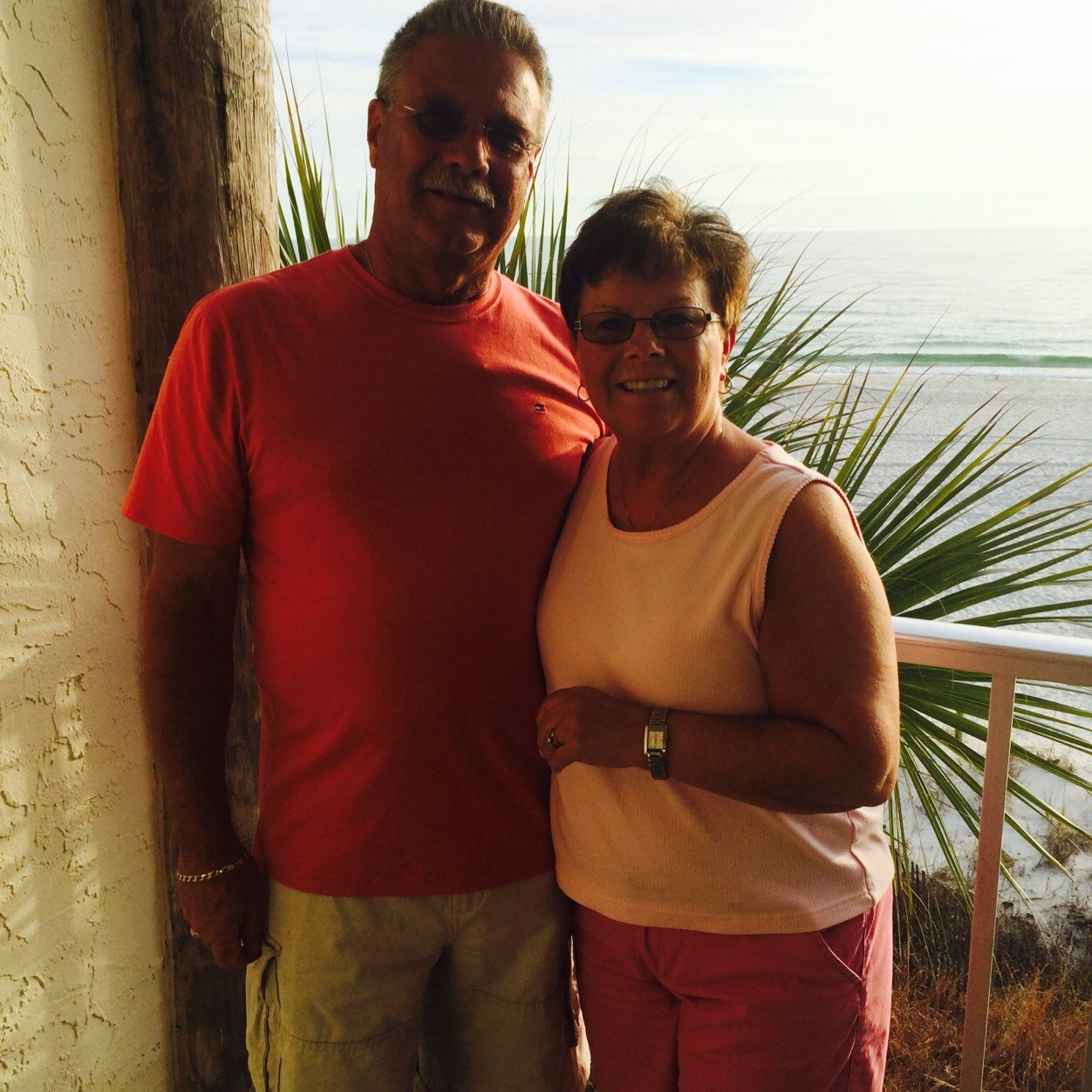 PinnowCheryl's profile picture. 