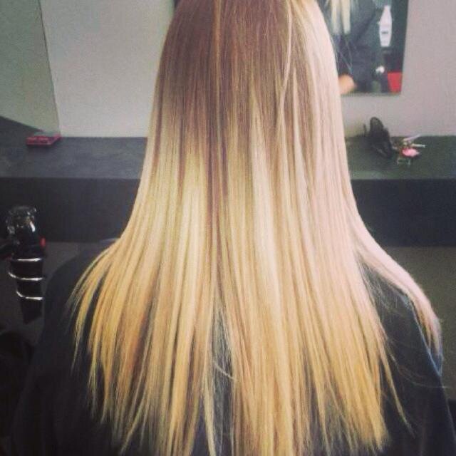 Hair deals perth wa