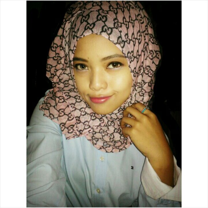 kakao talk ID ST04091987   weChat ID sunny_bawel  LINE ID sunnybawel