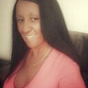 Shari Ross - @RossShari - Twitter