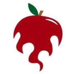 an unconference devoted to K-20 education idea sharing coming August 9, 2014