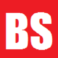 Bumper-Sticker Pol (@bspol1) 's Twitter Profile
