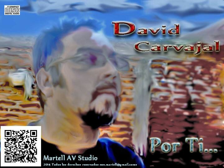 daviddianee's profile picture. 