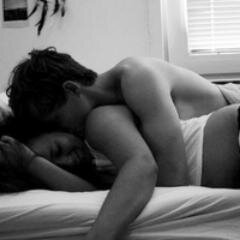 ExplicitFacts's profile picture. 