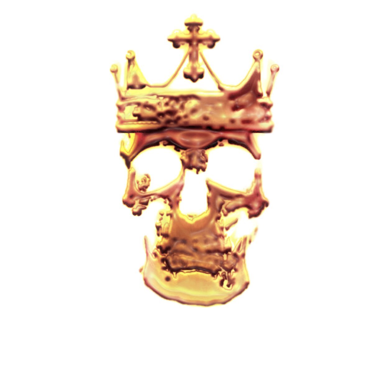 Kingsinmotion is the source for new and current pop culture information.