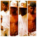 lenard moore - @LenardMoore - Twitter