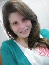 - O caminho é o de menos ,se você sabe aonde chegar!