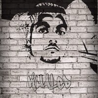 خالد البطيحان (@aled999) Twitter profile photo