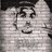 aled999's profile image