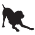 Counting Spots (@countingspots) Twitter profile photo Counting Spots (@countingspots) Twitter profile photo